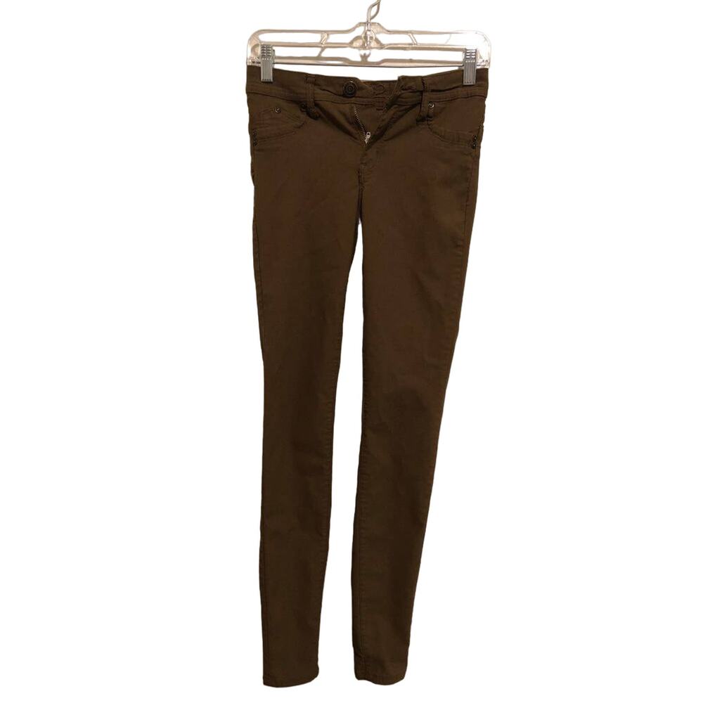 Rue 21 jegging size 3/4